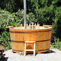 Free Bootstrap Template by uicookies.com