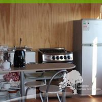 Free Bootstrap Template by uicookies.com