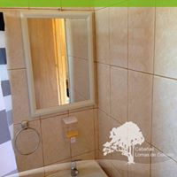 Free Bootstrap Template by uicookies.com