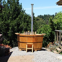 Free Bootstrap Template by uicookies.com