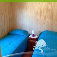 Free Bootstrap Template by uicookies.com