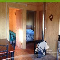 Free Bootstrap Template by uicookies.com