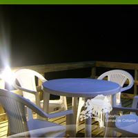 Free Bootstrap Template by uicookies.com