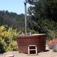 Free Bootstrap Template by uicookies.com