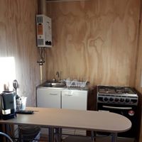 Free Bootstrap Template by uicookies.com