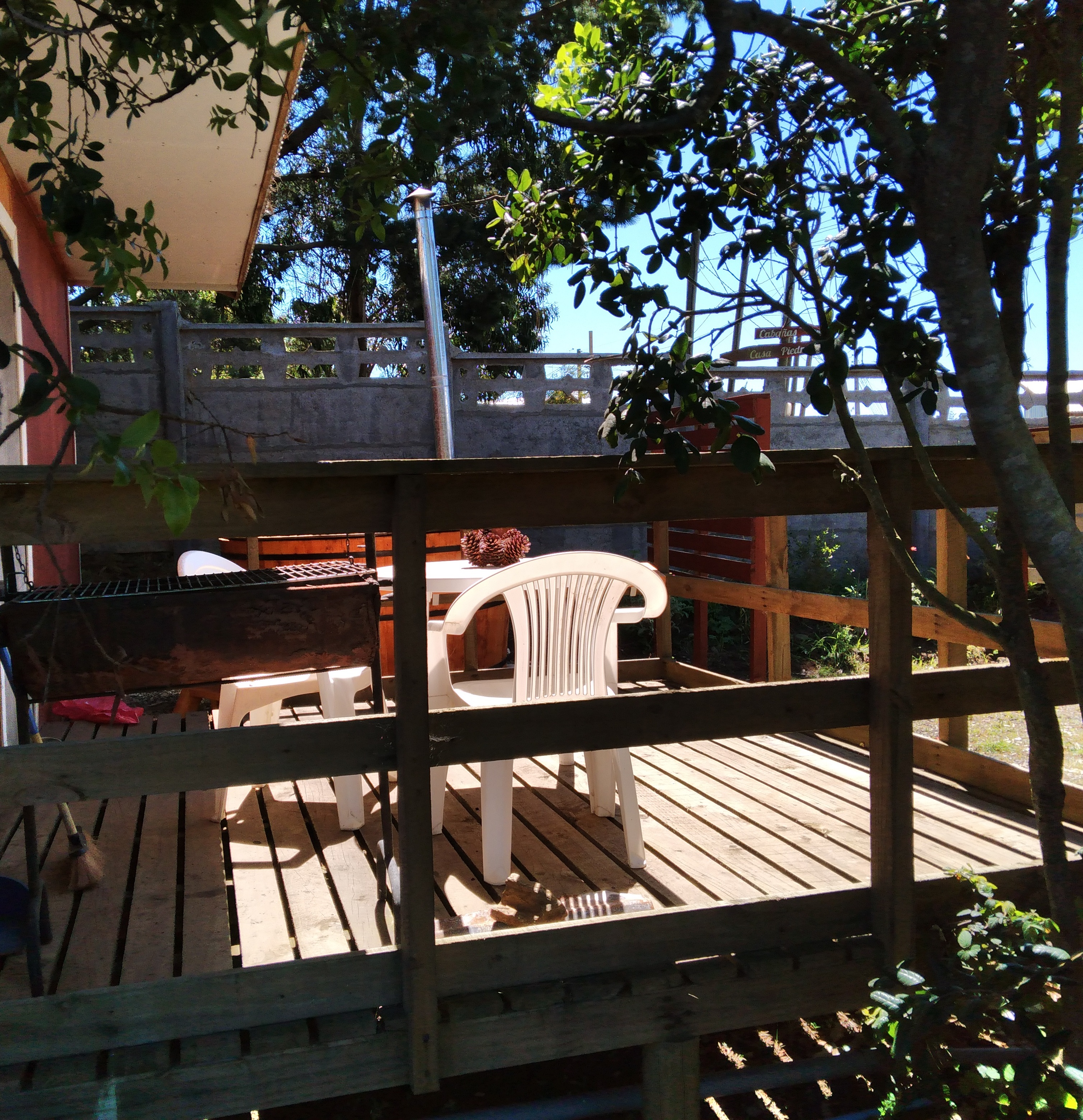 Free Bootstrap Template by uicookies.com