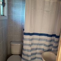 Free Bootstrap Template by uicookies.com