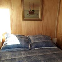 Free Bootstrap Template by uicookies.com