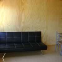 Free Bootstrap Template by uicookies.com