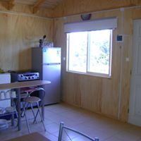 Free Bootstrap Template by uicookies.com