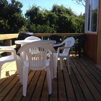 Free Bootstrap Template by uicookies.com