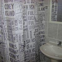 Free Bootstrap Template by uicookies.com