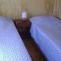 Free Bootstrap Template by uicookies.com