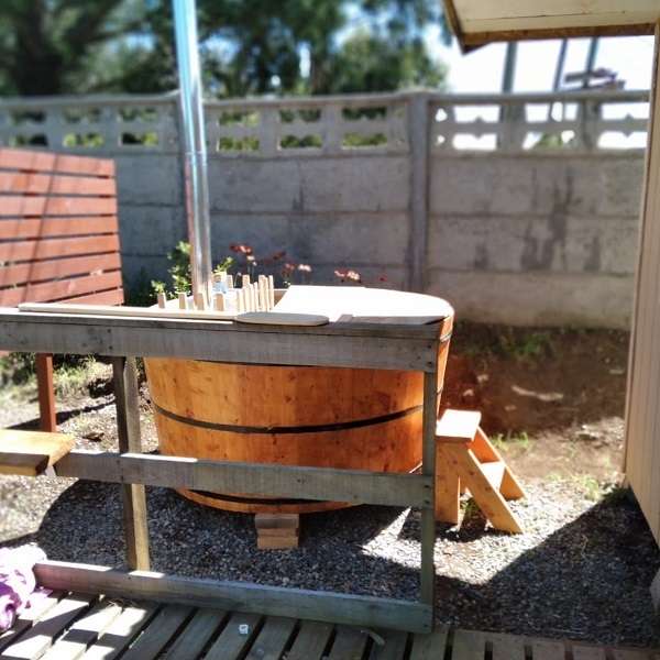 Free Bootstrap Template by uicookies.com