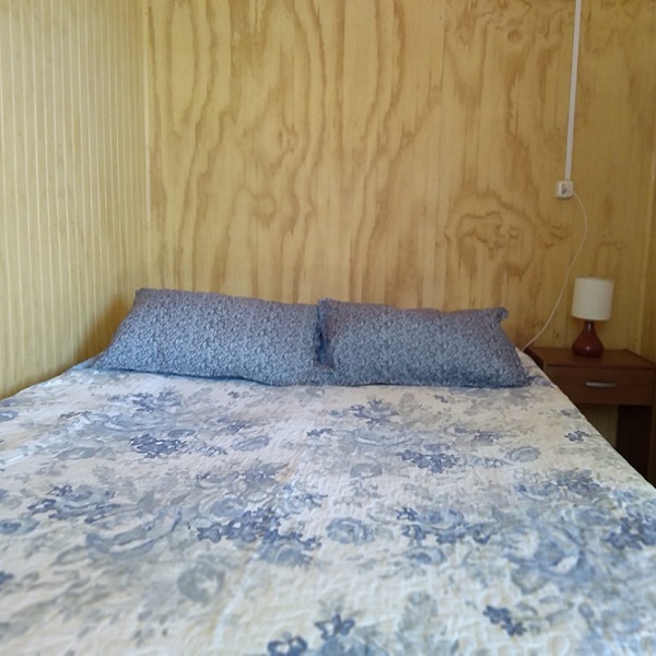 Free Bootstrap Template by uicookies.com