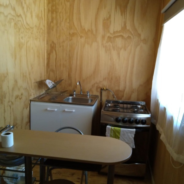 Free Bootstrap Template by uicookies.com